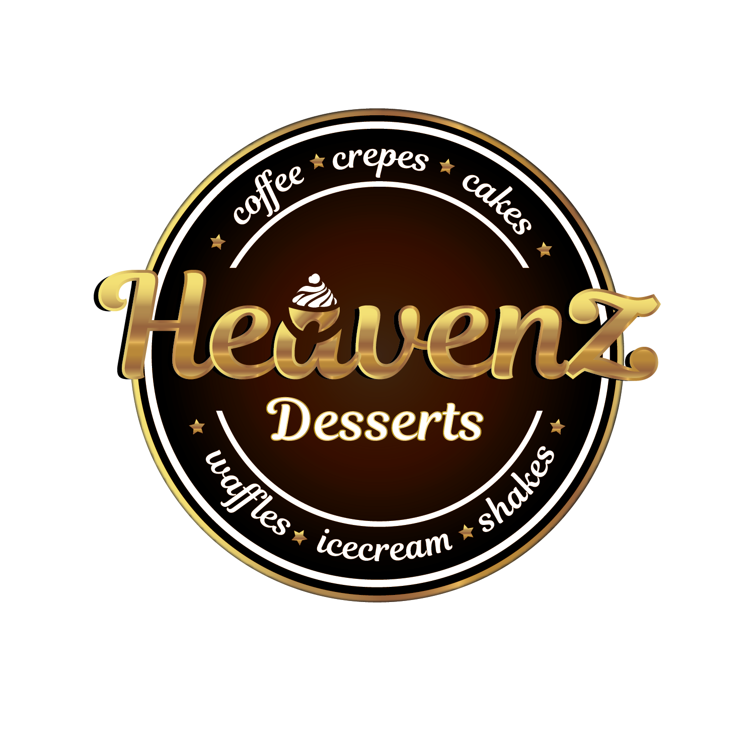 Design de Logo par SiliaD pour ce projet | Design #11764377