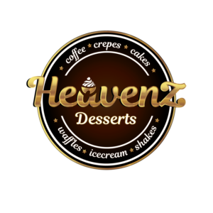 Diseño de Logo por SiliaD para este proyecto | Diseño: #11764377