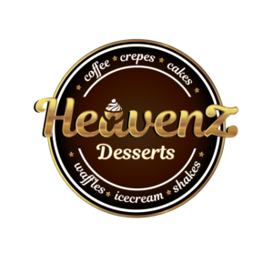Diseño de Logo por SiliaD para este proyecto | Diseño: #11764459