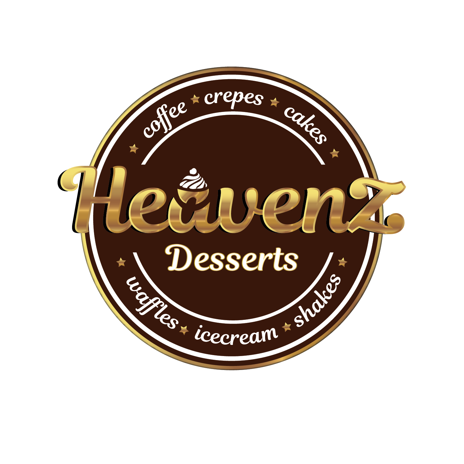 Diseño de Logo por SiliaD para este proyecto | Diseño #11764542