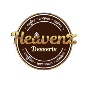 Diseño de Logo por SiliaD para este proyecto | Diseño: #11764542