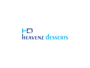 Logo Design by hrahman25091979 for this project | Design: #11753153