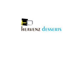 Logo Design by hrahman25091979 for this project | Design: #11753154