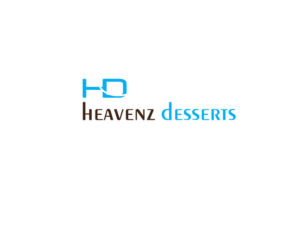 Logo Design by hrahman25091979 for this project | Design: #11753155