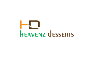 Logo Design by hrahman25091979 for this project | Design: #11753157