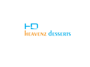 Logo Design by hrahman25091979 for this project | Design: #11753159