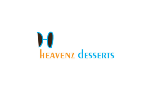Logo Design by hrahman25091979 for this project | Design: #11753164