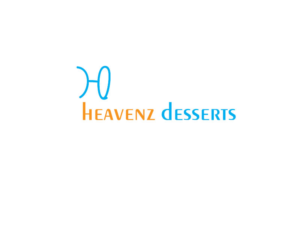Logo Design by hrahman25091979 for this project | Design: #11753165