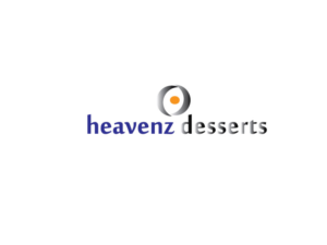 Logo Design by hrahman25091979 for this project | Design: #11753166