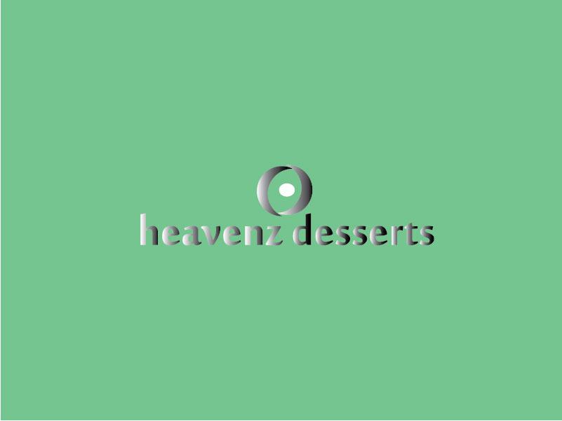 Logo Design by hrahman25091979 for this project | Design #11753167