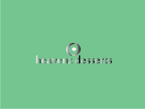 Logo Design by hrahman25091979 for this project | Design: #11753167
