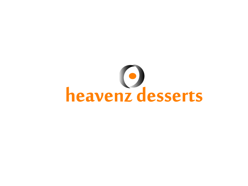 Logo Design by hrahman25091979 for this project | Design #11753168