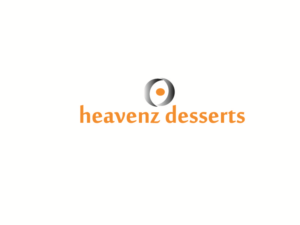 Logo Design by hrahman25091979 for this project | Design: #11753168