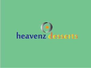 Logo Design by hrahman25091979 for this project | Design: #11753170
