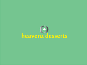Logo Design by hrahman25091979 for this project | Design: #11753171