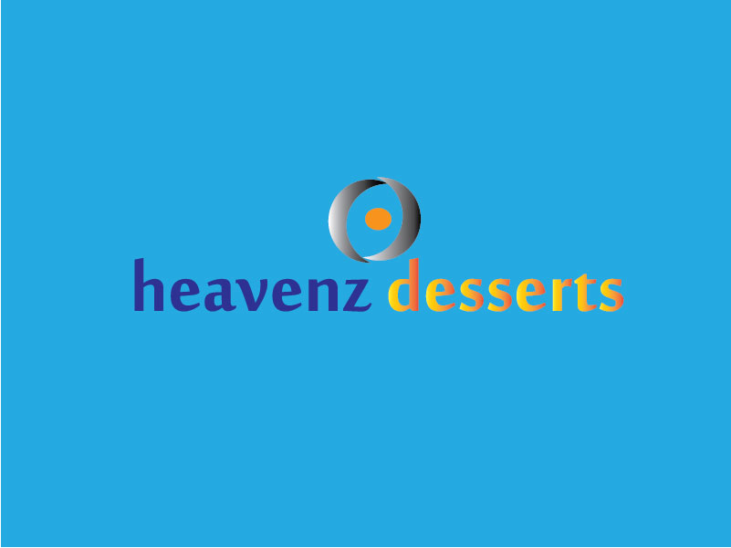 Logo Design by hrahman25091979 for this project | Design #11753172