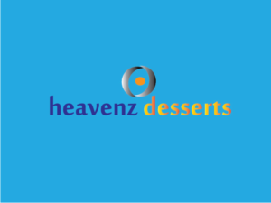 Logo Design by hrahman25091979 for this project | Design: #11753172