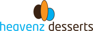 Logo Design by hrahman25091979 for this project | Design: #11753174