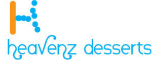 Logo Design by hrahman25091979 for this project | Design: #11753183
