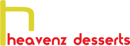 Design de Logo par hrahman25091979 pour ce projet | Design #11753185
