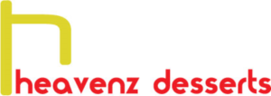 Design de Logo par hrahman25091979 pour ce projet | Design : #11753185