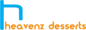Design de Logo par hrahman25091979 pour ce projet | Design : #11753186