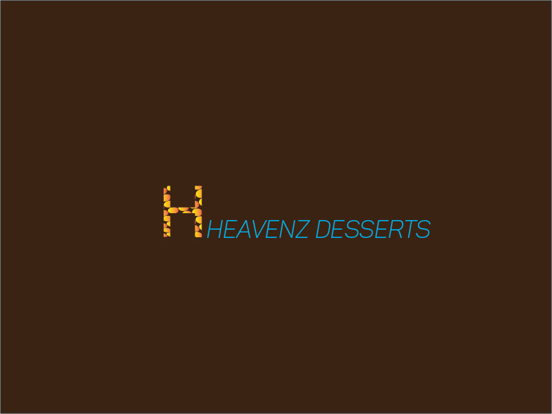 Design de Logo par hrahman25091979 pour ce projet | Design #11753439