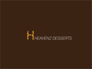 Design de Logo par hrahman25091979 pour ce projet | Design : #11753441