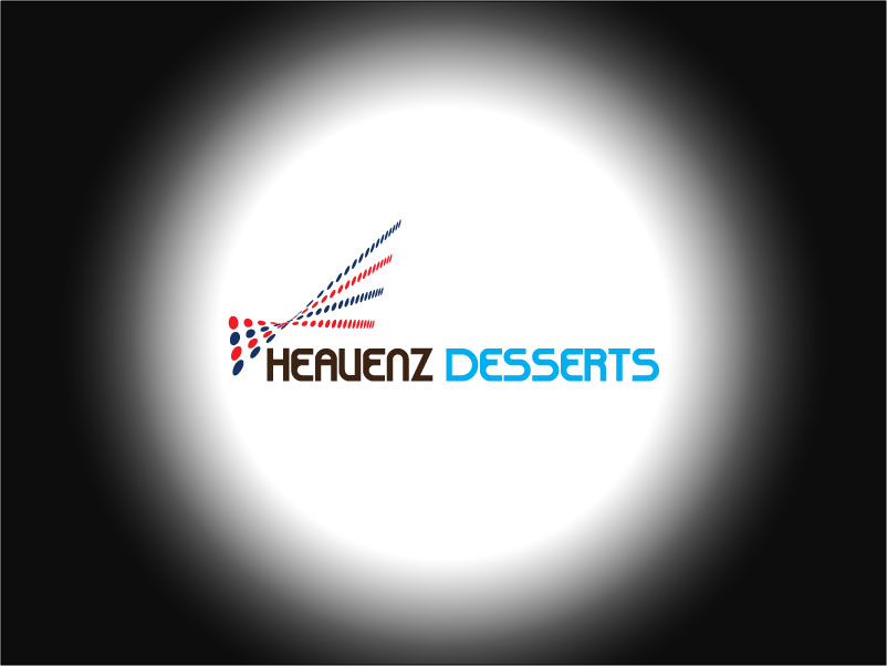 Design de Logo par hrahman25091979 pour ce projet | Design #11753443