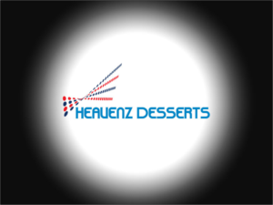 Design de Logo par hrahman25091979 pour ce projet | Design : #11753445