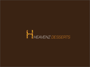 Design de Logo par hrahman25091979 pour ce projet | Design : #11753446