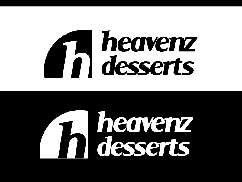 Design de Logo par hrahman25091979 pour ce projet | Design #11753601