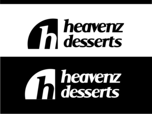 Design de Logo par hrahman25091979 pour ce projet | Design : #11753601