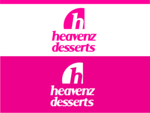 Design de Logo par hrahman25091979 pour ce projet | Design : #11753602