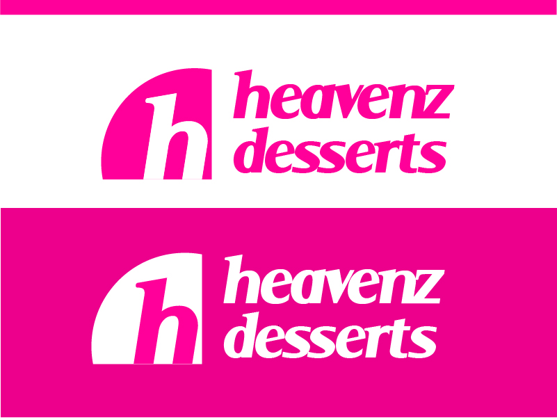 Design de Logo par hrahman25091979 pour ce projet | Design #11753603