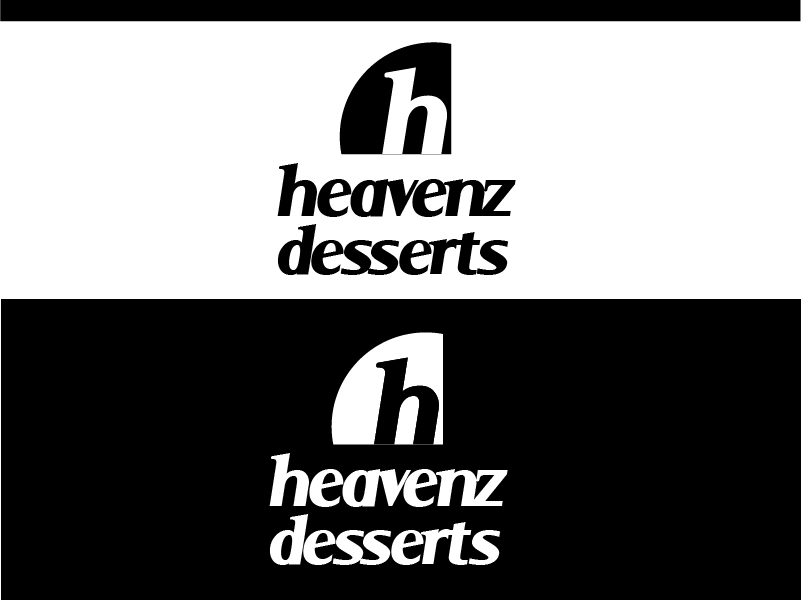 Design de Logo par hrahman25091979 pour ce projet | Design #11753604