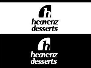 Design de Logo par hrahman25091979 pour ce projet | Design : #11753604