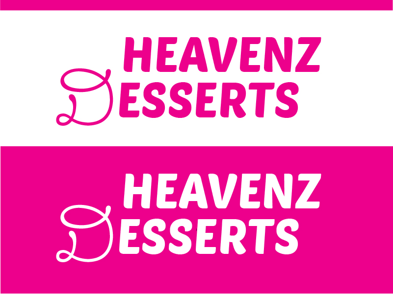 Design de Logo par hrahman25091979 pour ce projet | Design #11753606