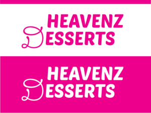 Design de Logo par hrahman25091979 pour ce projet | Design : #11753606