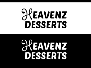 Logo Design by hrahman25091979 for this project | Design: #11753615