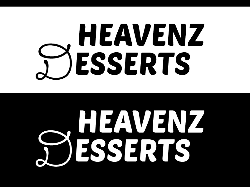 Design de Logo par hrahman25091979 pour ce projet | Design #11753616