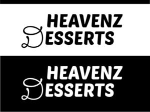 Design de Logo par hrahman25091979 pour ce projet | Design : #11753616