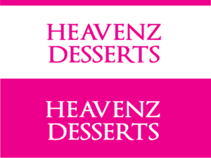 Logo Design by hrahman25091979 for this project | Design: #11753619
