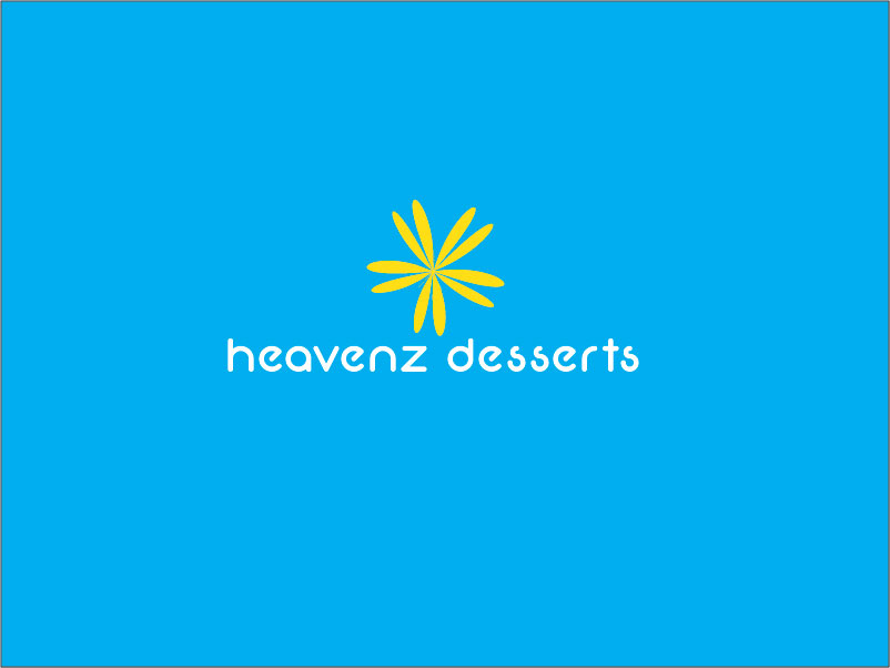 Logo Design by hrahman25091979 for this project | Design #11753947