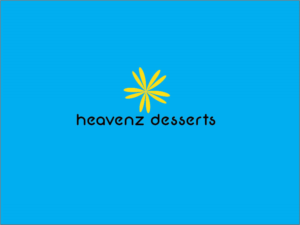 Diseño de Logo por hrahman25091979 para este proyecto | Diseño: #11753948