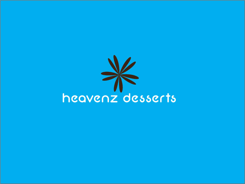 Logo Design by hrahman25091979 for this project | Design #11753949