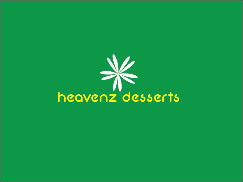 Design de Logo par hrahman25091979 pour ce projet | Design #11753950