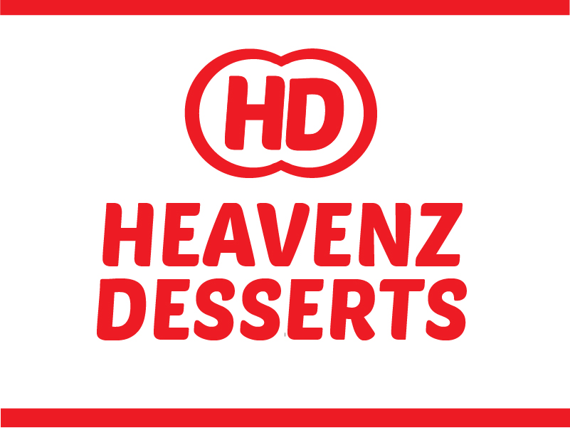 Logo Design by hrahman25091979 for this project | Design #11753972