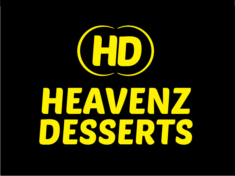 Logo Design by hrahman25091979 for this project | Design #11753974