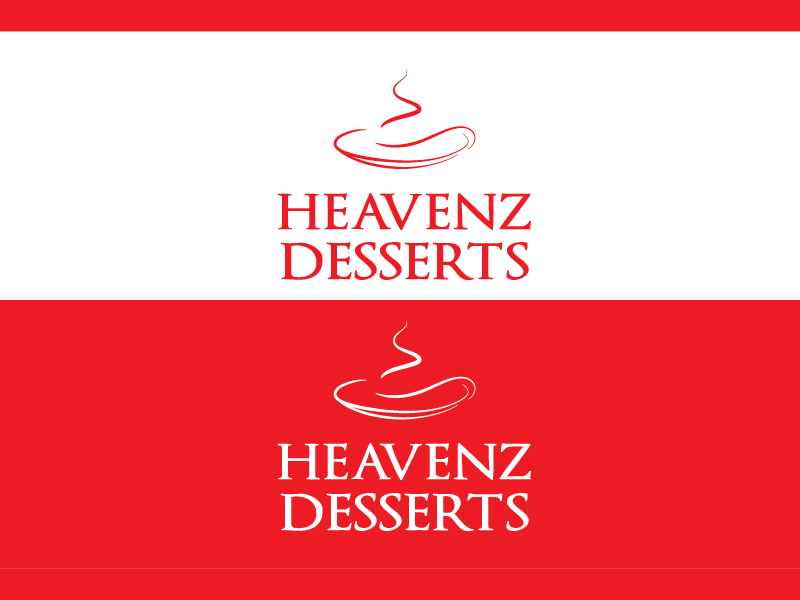 Logo Design by hrahman25091979 for this project | Design #11754422